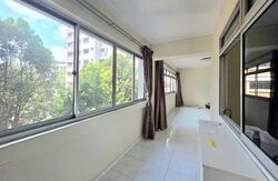 Blk 844 Woodlands Avenue 4 (Woodlands), HDB 5 Rooms #602948031